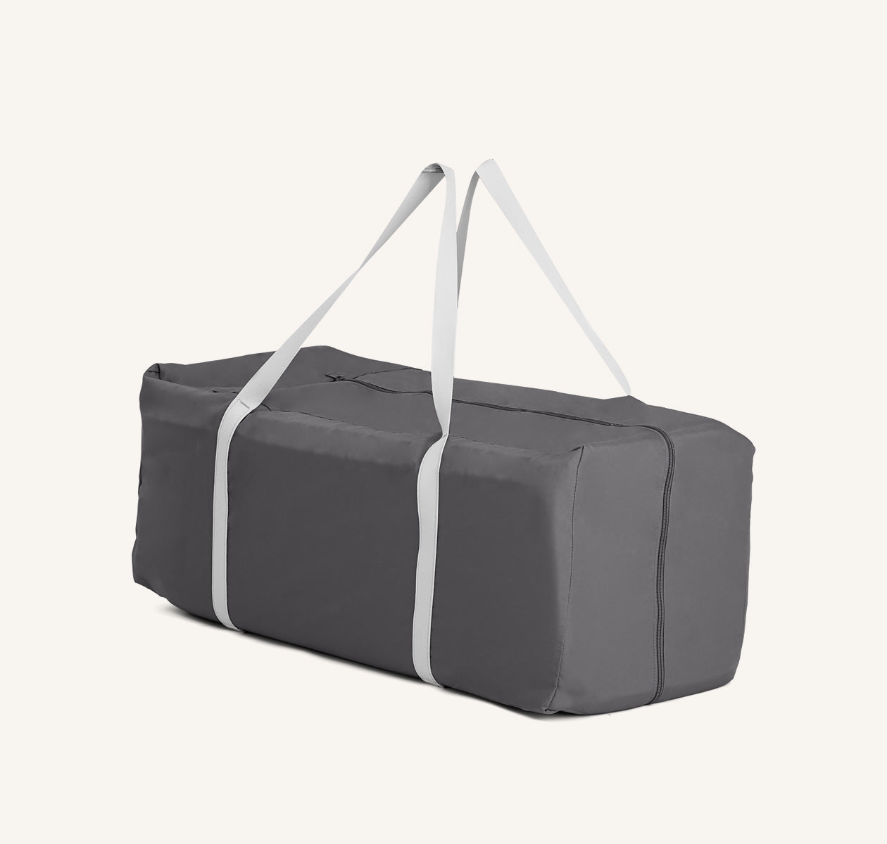 Amigo Travel Cot - Thunder
