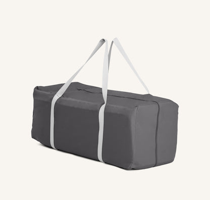Amigo Travel Cot - Thunder