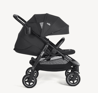 Mydrift™ 360° Stroller