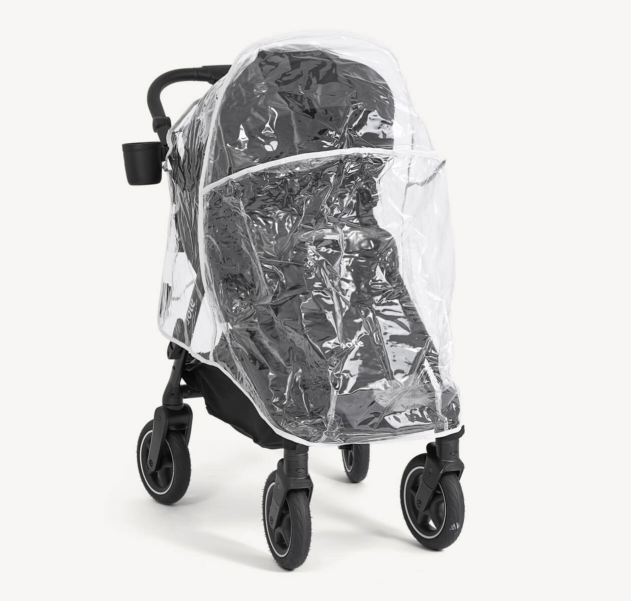 Mydrift™ 360° Stroller