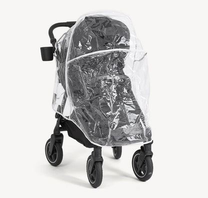 Mydrift™ 360° Stroller