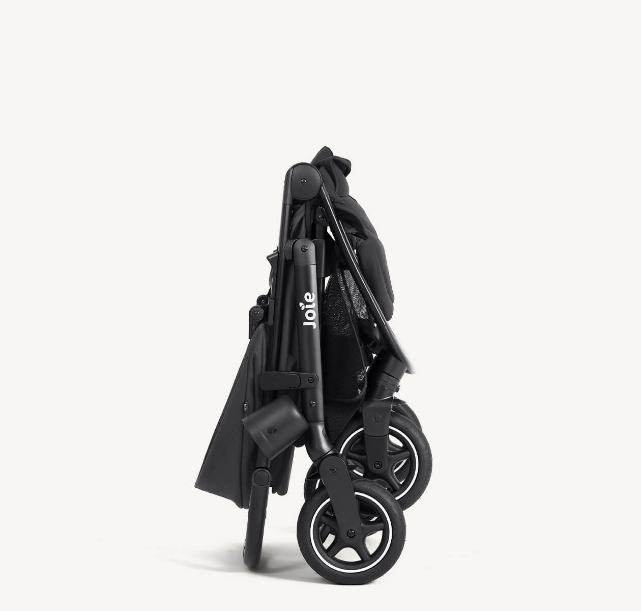 Mydrift™ 360° Stroller