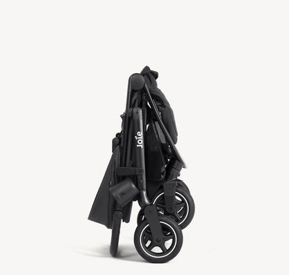 Mydrift™ 360° Stroller