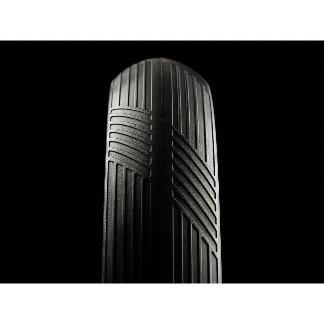 MIXX Next BMW - Element