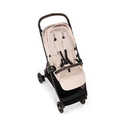 IXXA Next Stroller