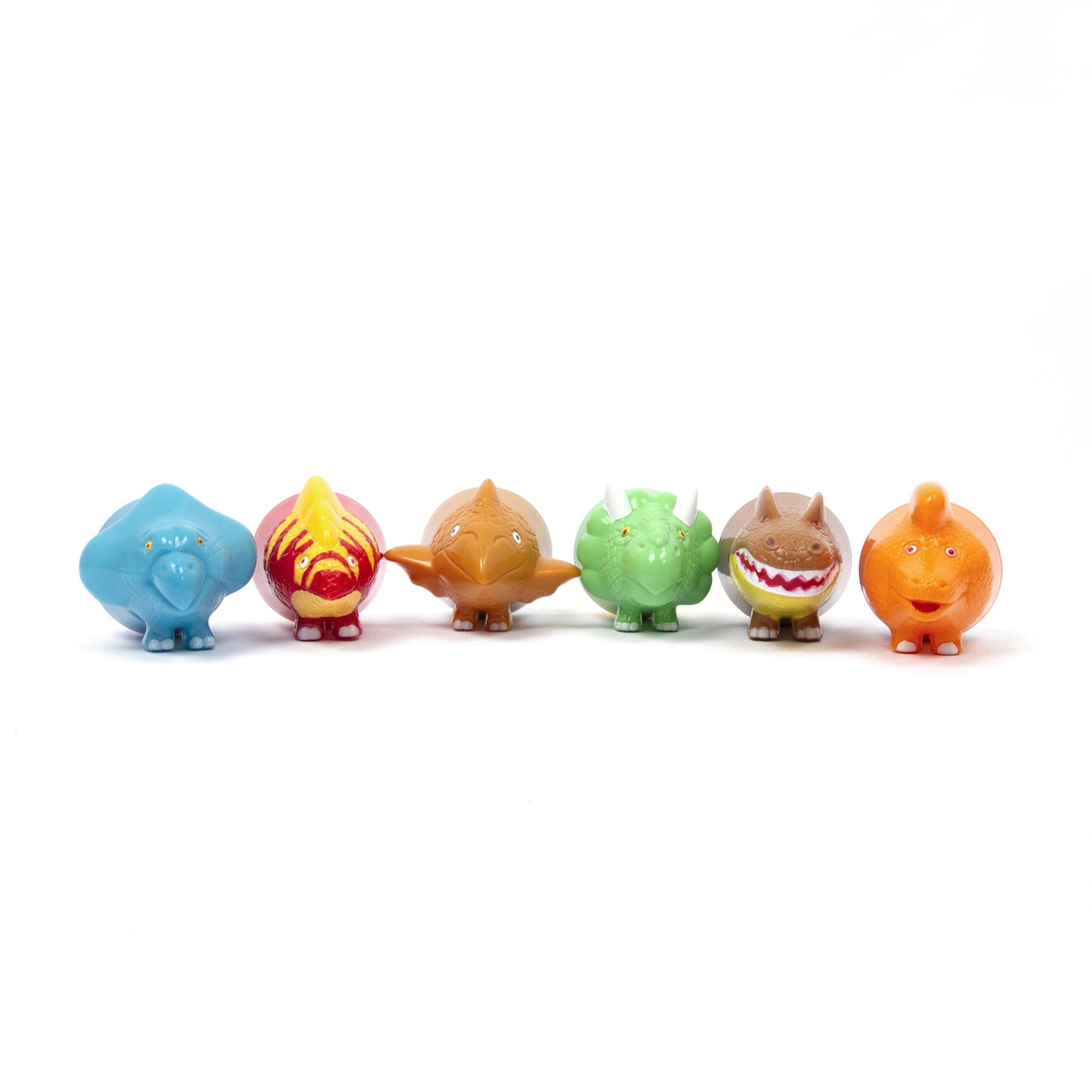 Besties Washable Marker Mates