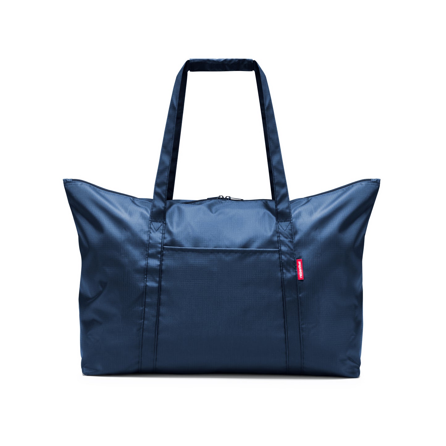 Mini Maxi Travelbag Duffel Tote