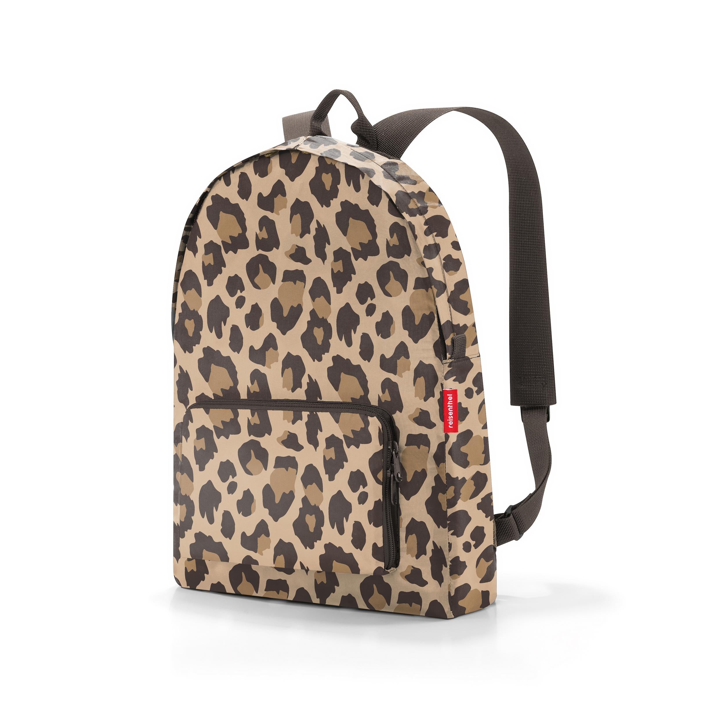Mini Maxi Rucksack Backpack – Kinder Dreams - Baby & Kids Family Store