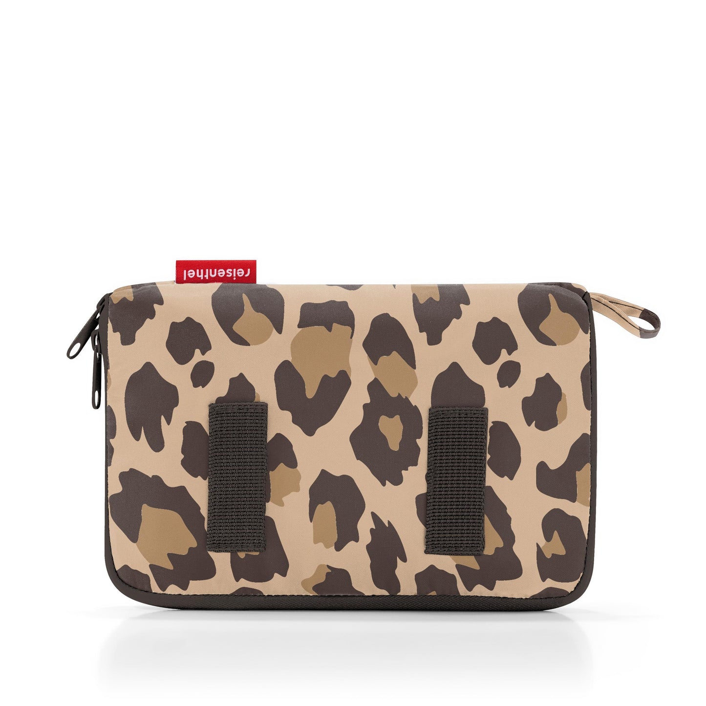 Mini Maxi Rucksack Backpack