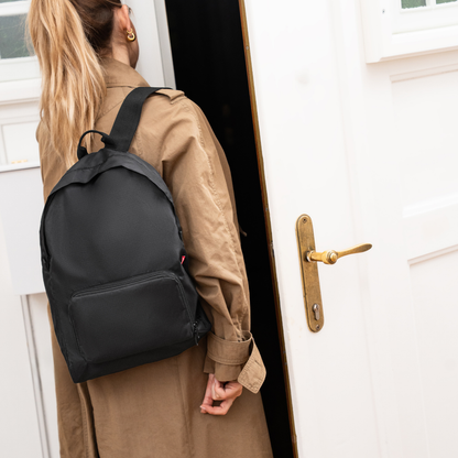 Mini Maxi Rucksack Backpack