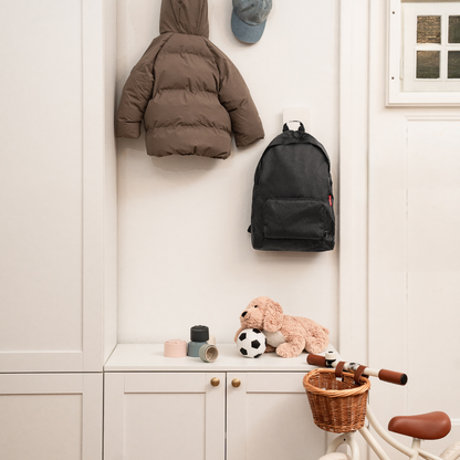 Mini Maxi Rucksack Backpack