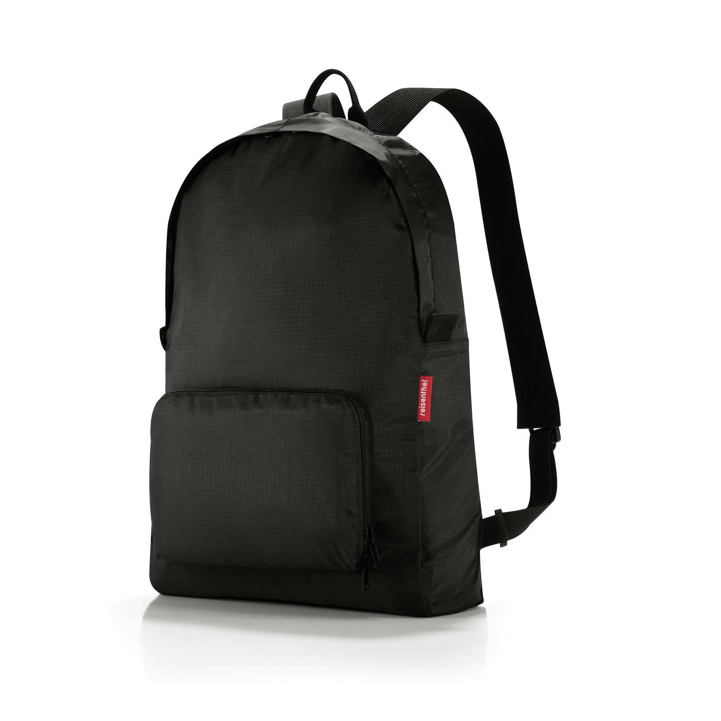 Mini Maxi Rucksack Backpack