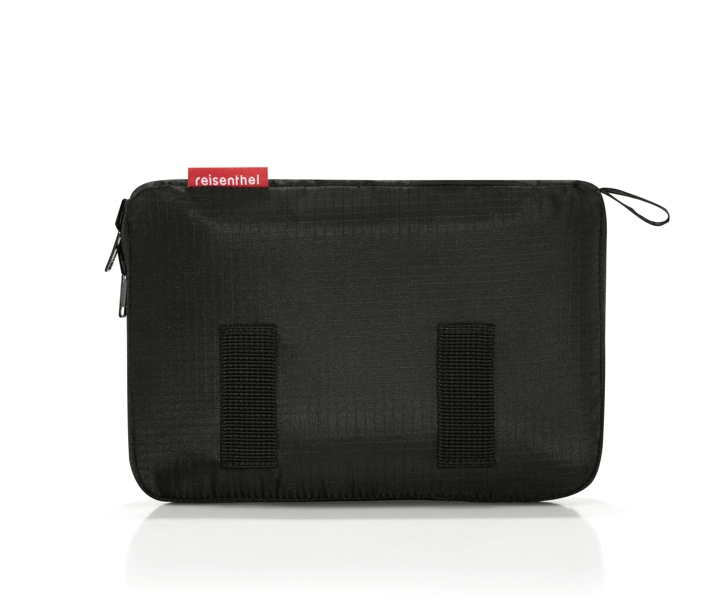 Mini Maxi Rucksack Backpack