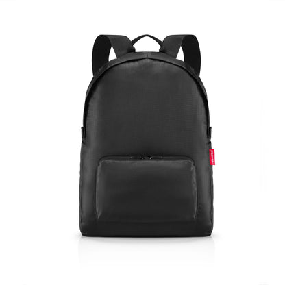 Mini Maxi Rucksack Backpack