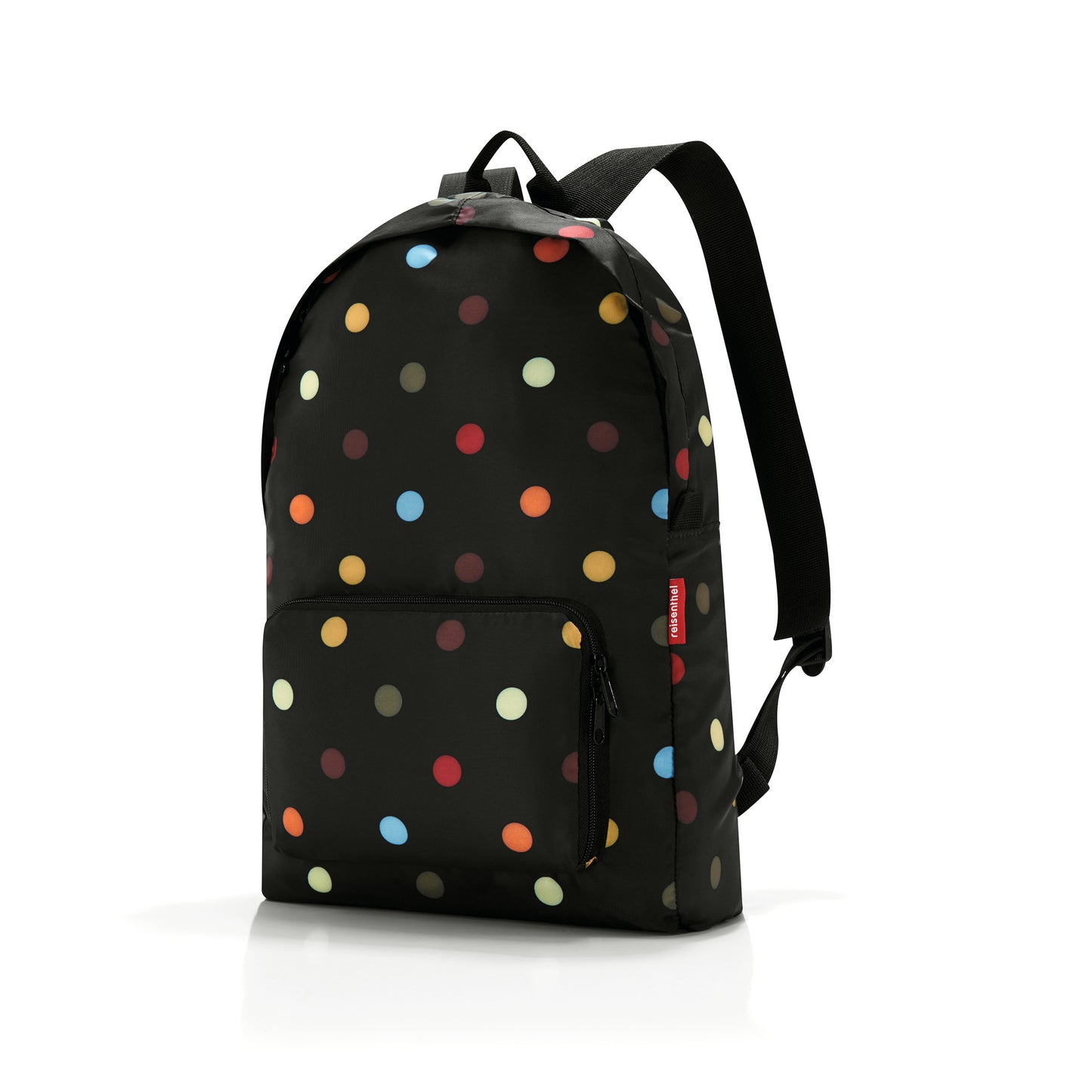 Mini Maxi Rucksack Backpack