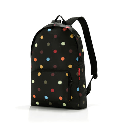 Mini Maxi Rucksack Backpack