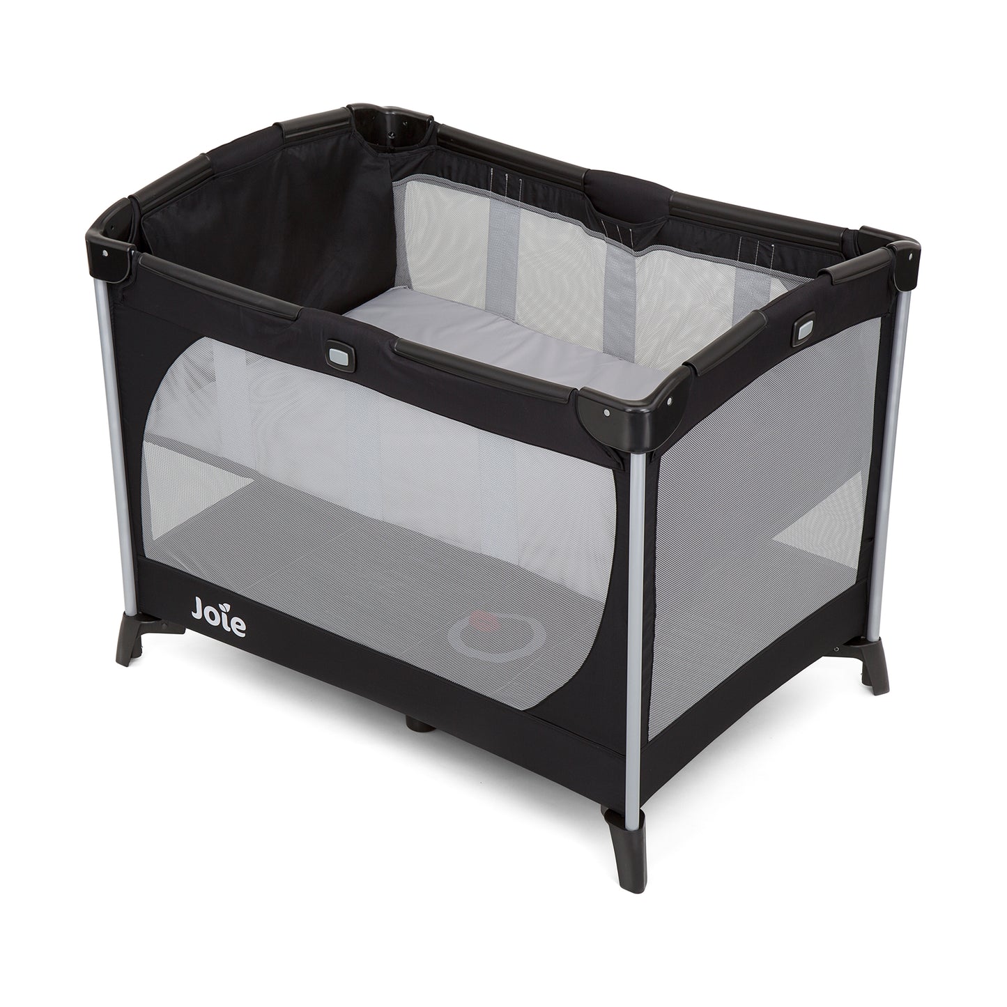 [Joie] Allura™ Bassinet