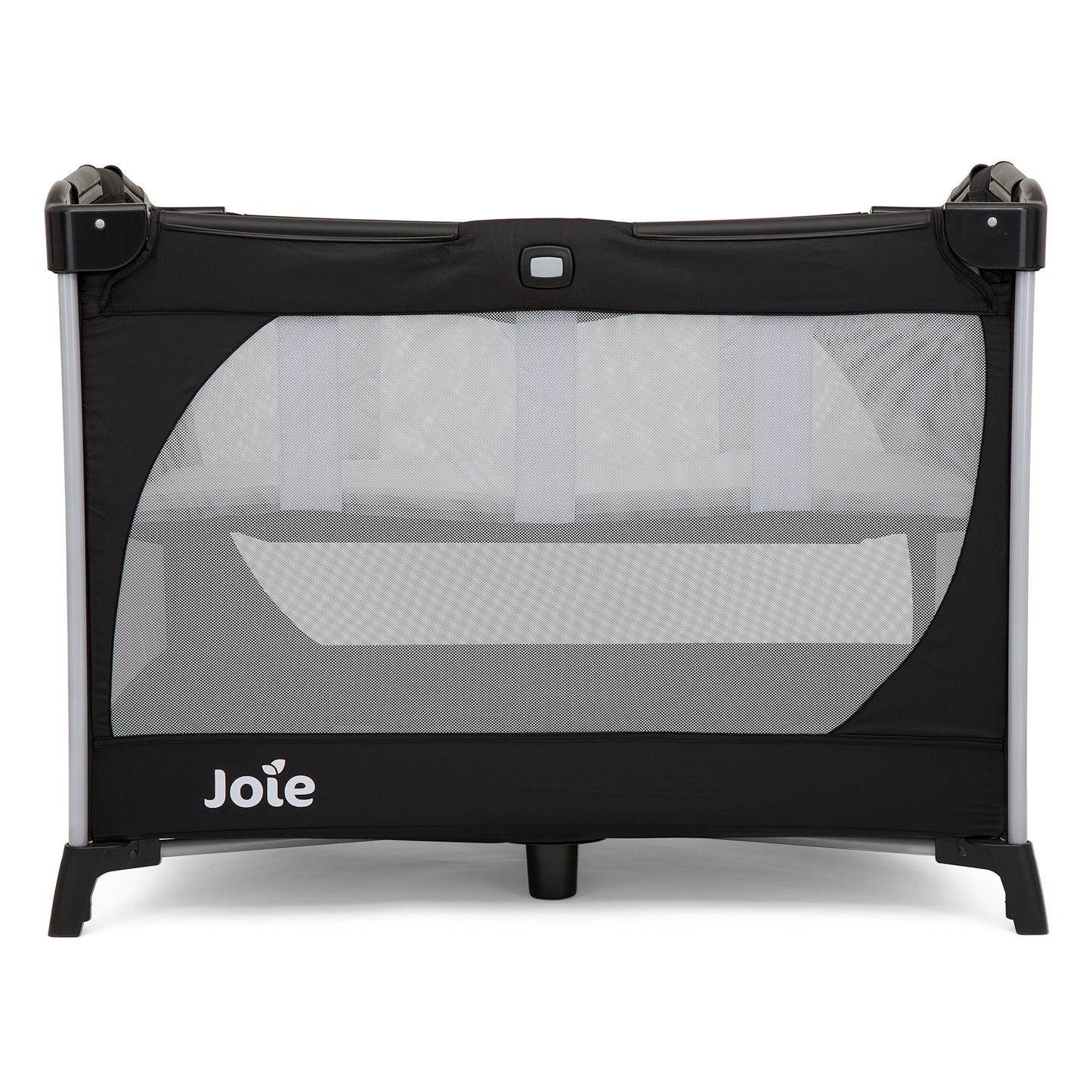 [Joie] Allura™ Bassinet