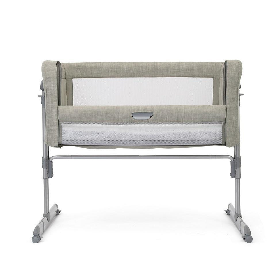 Roomie Glide Bassinet