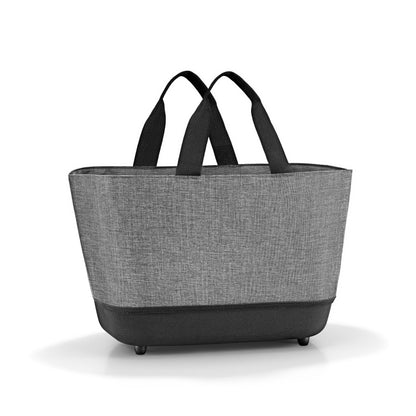 Shopping Basket Bag