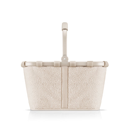 Carrybag Shopping Basket