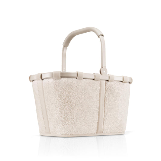 Carrybag Shopping Basket