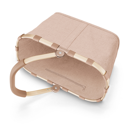 Carrybag Shopping Basket