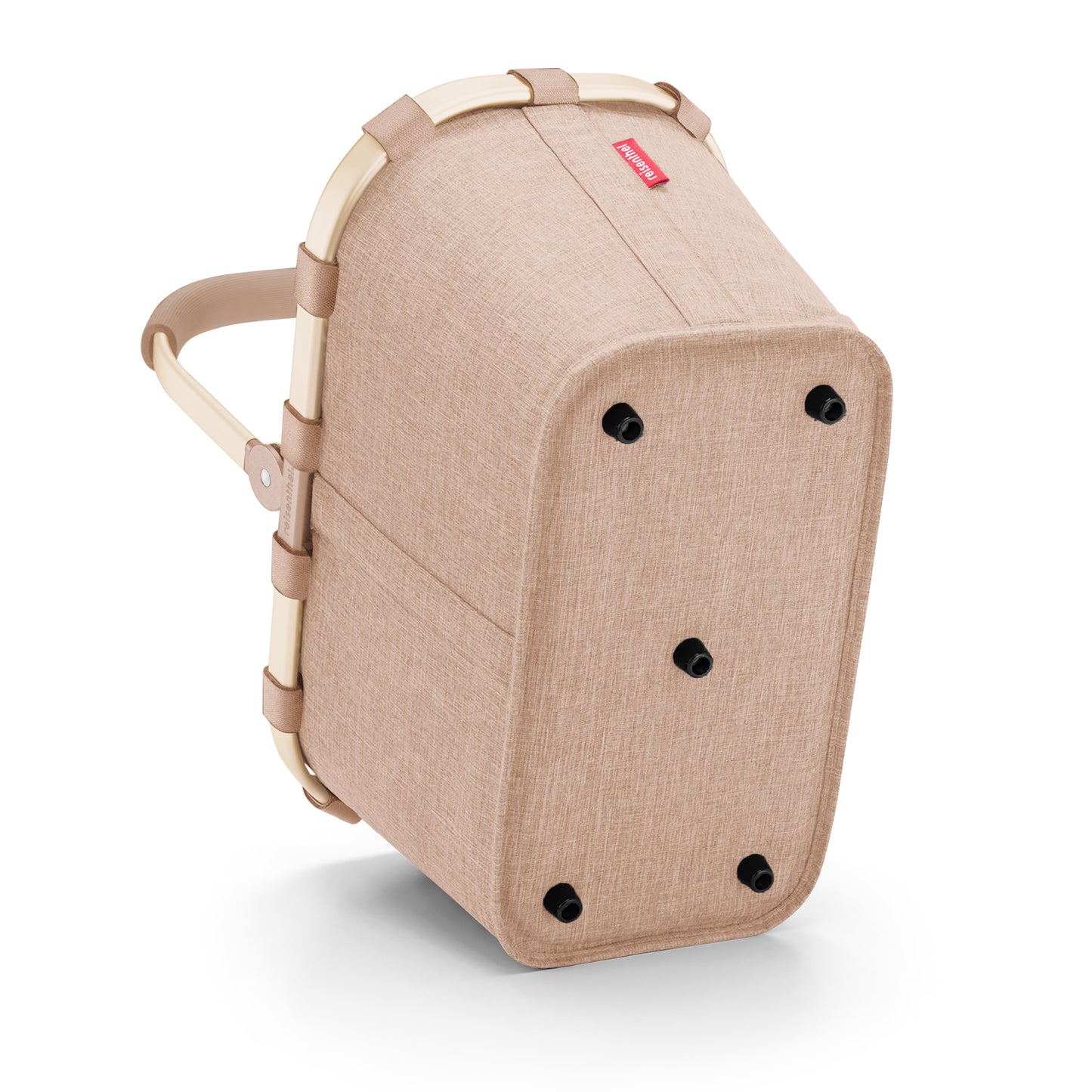 Carrybag Shopping Basket