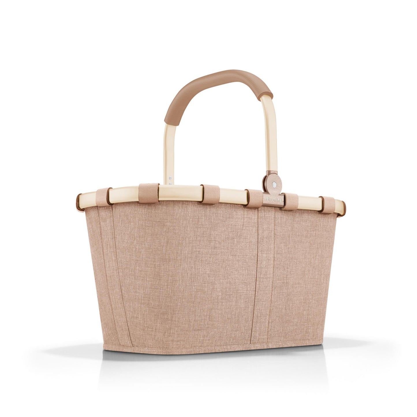Carrybag Shopping Basket