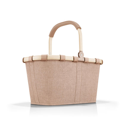 Carrybag Shopping Basket