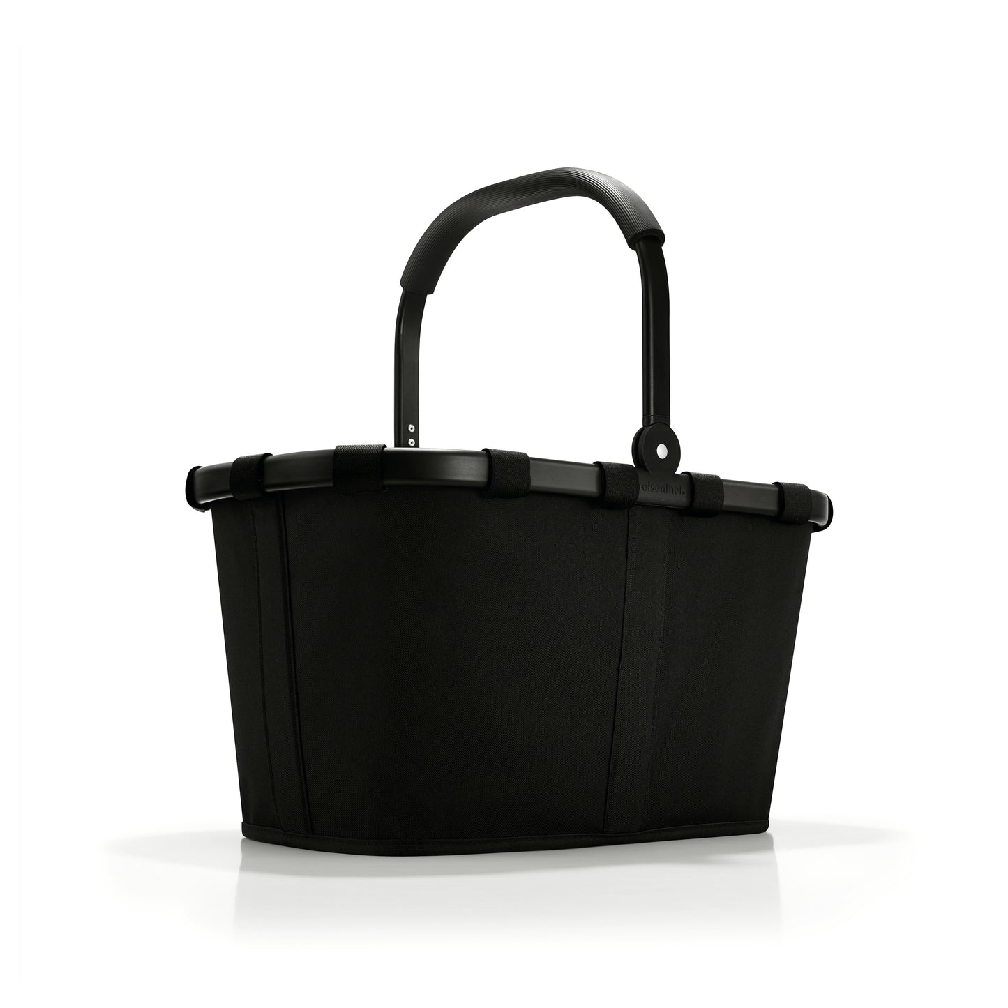 Carrybag Shopping Basket