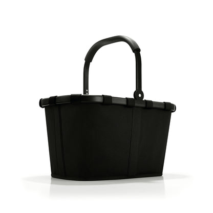 Carrybag Shopping Basket