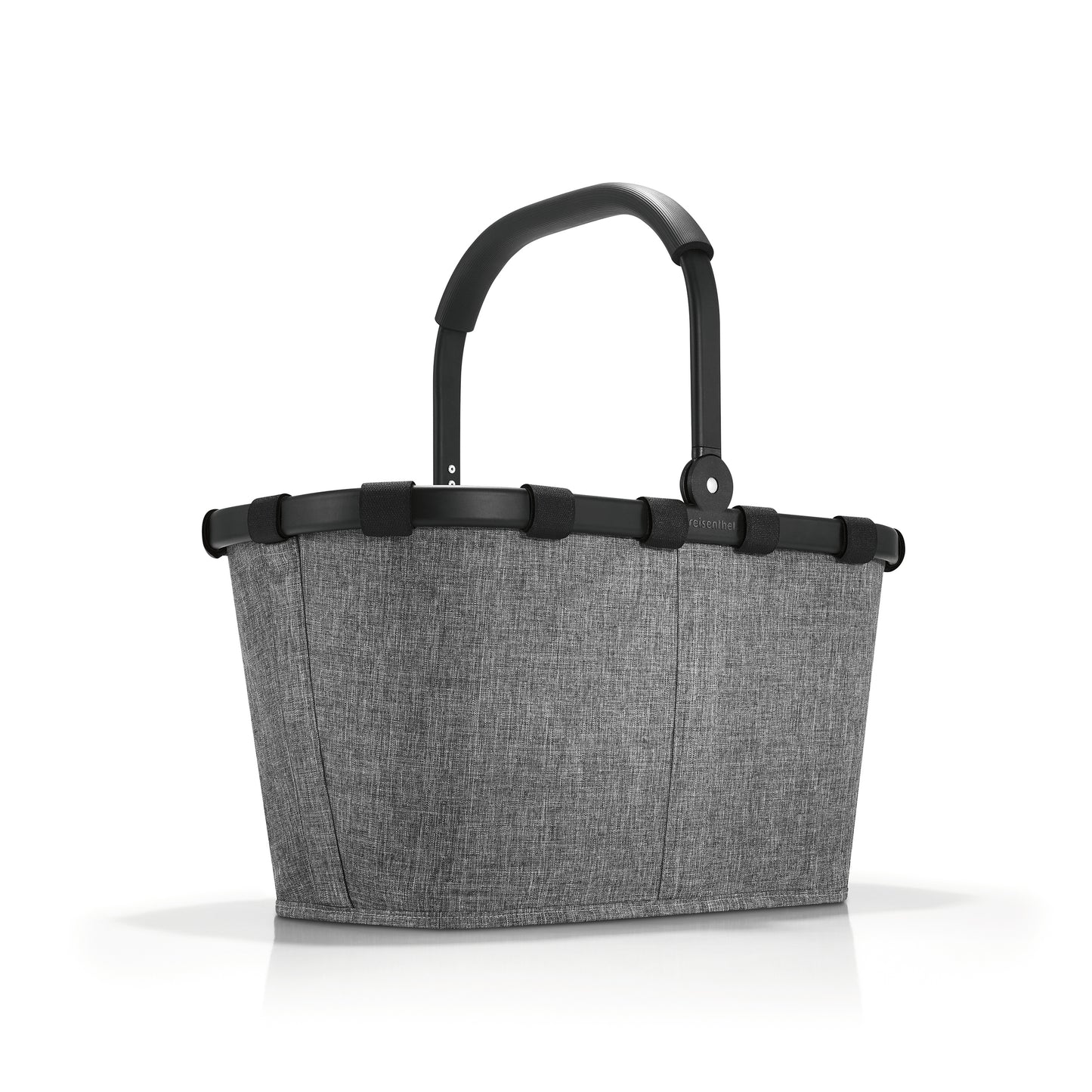 Carrybag Shopping Basket