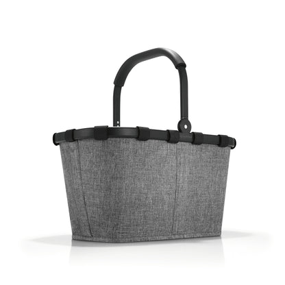 Carrybag Shopping Basket