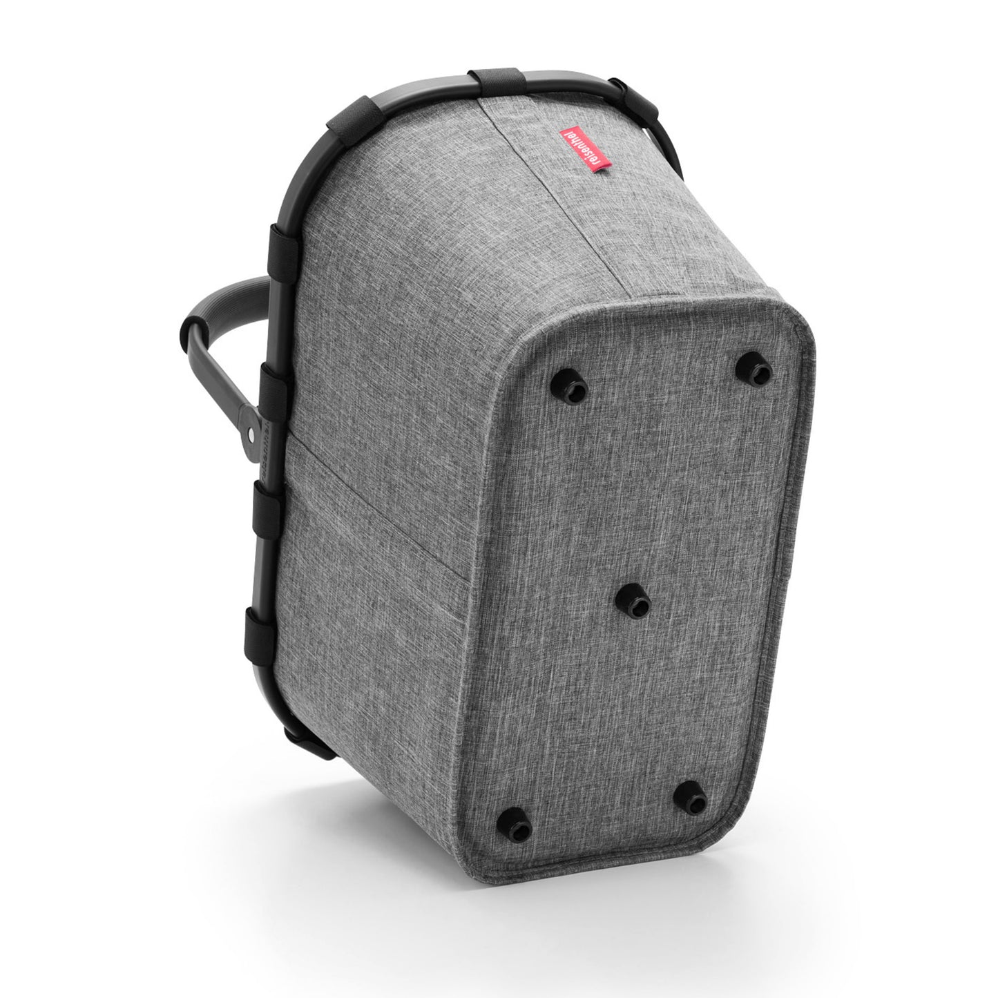 Carrybag Shopping Basket