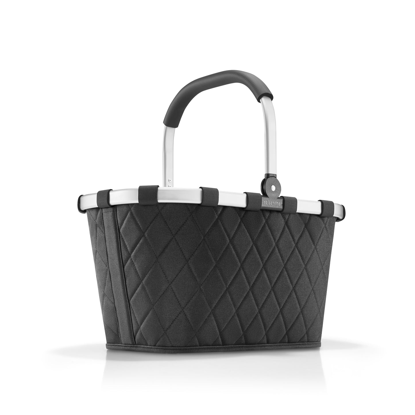 Carrybag Shopping Basket