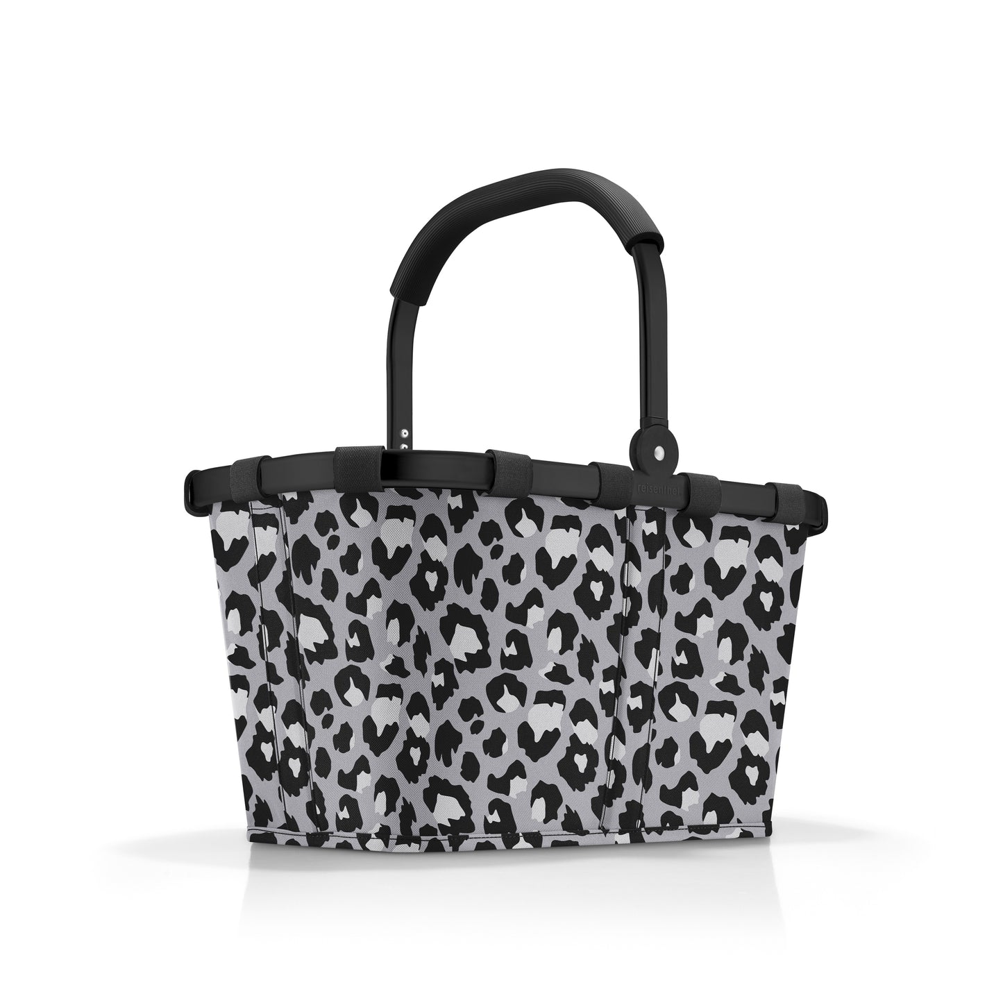 Carrybag Shopping Basket