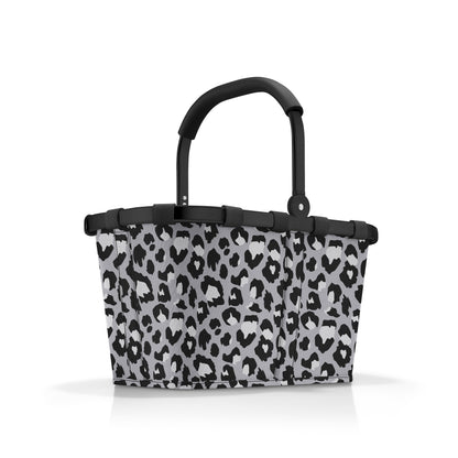 Carrybag Shopping Basket