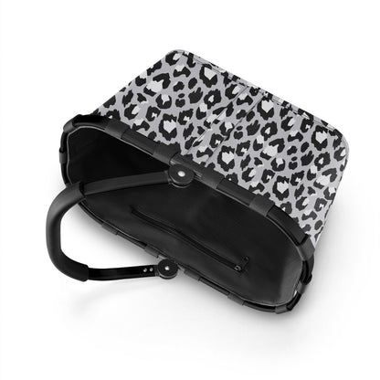 Carrybag Shopping Basket