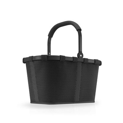 Carrybag Shopping Basket