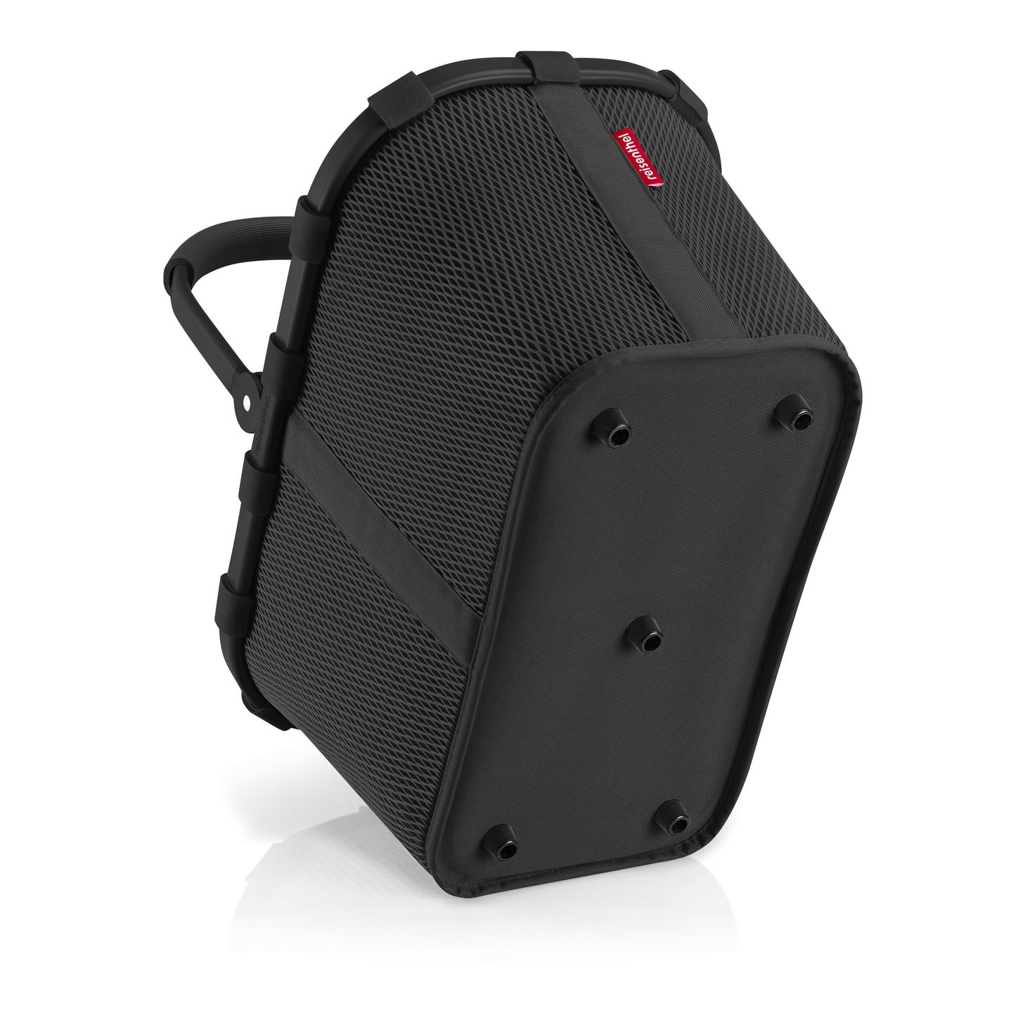 Carrybag Shopping Basket