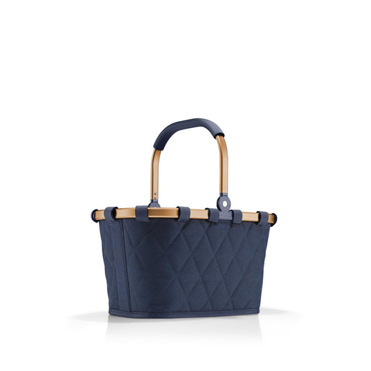 Carrybag XS Shopping Basket