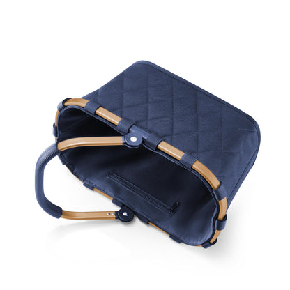 Carrybag XS Shopping Basket
