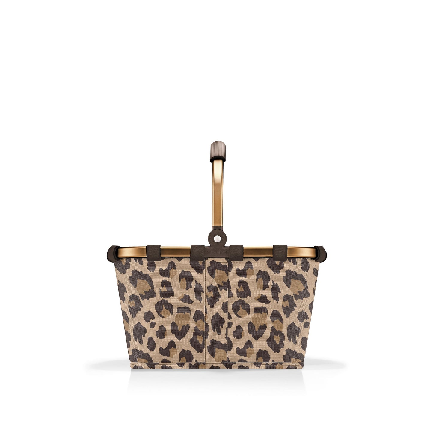 Carrybag XS Shopping Basket