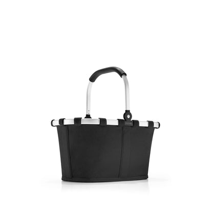Carrybag XS Shopping Basket