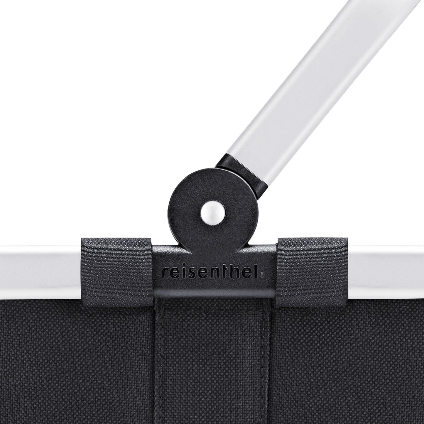 Carrybag XS Shopping Basket