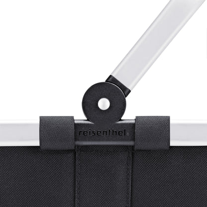 Carrybag XS Shopping Basket