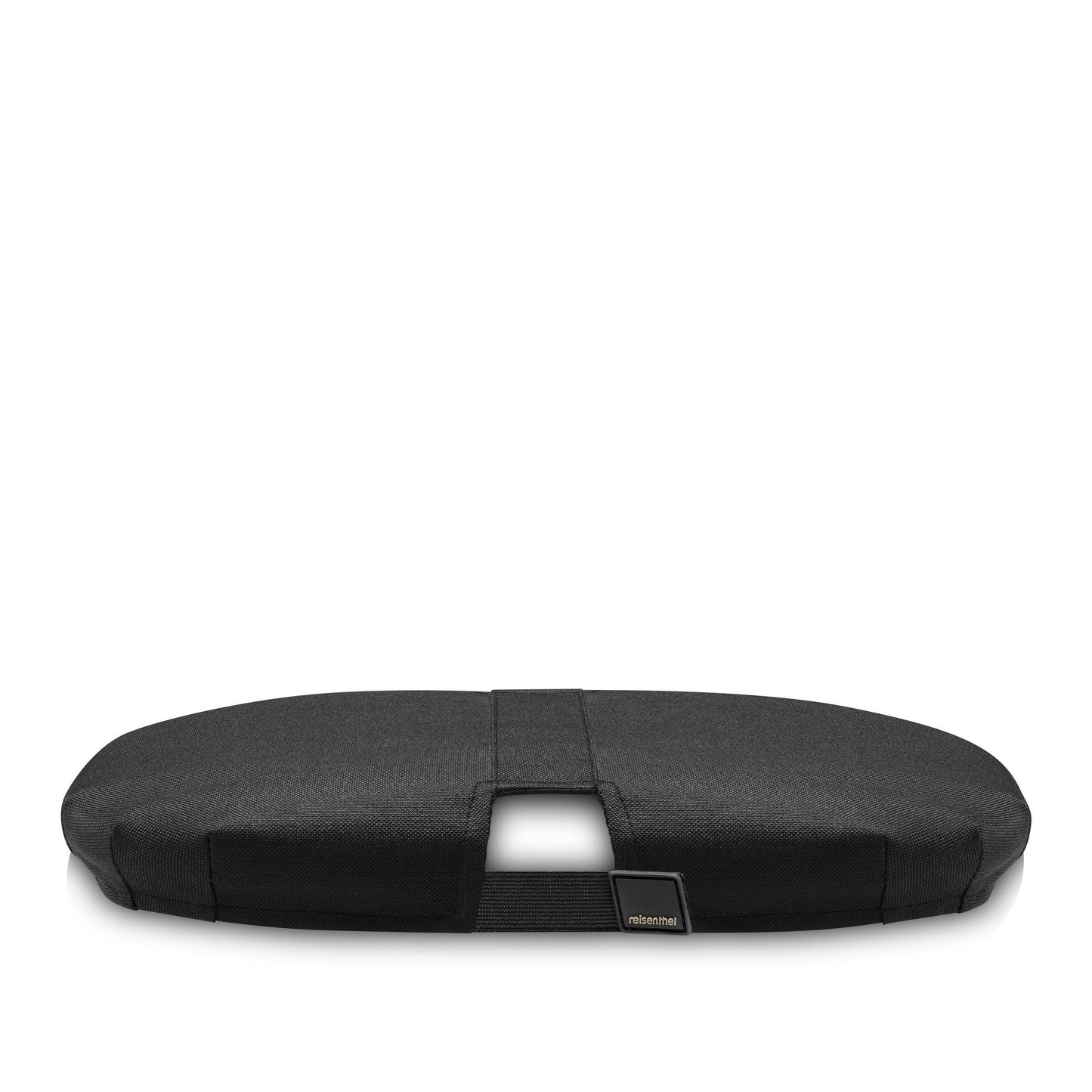 Carrybag XS Shopping Basket Cover