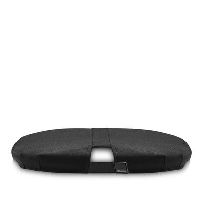 Carrybag XS Shopping Basket Cover