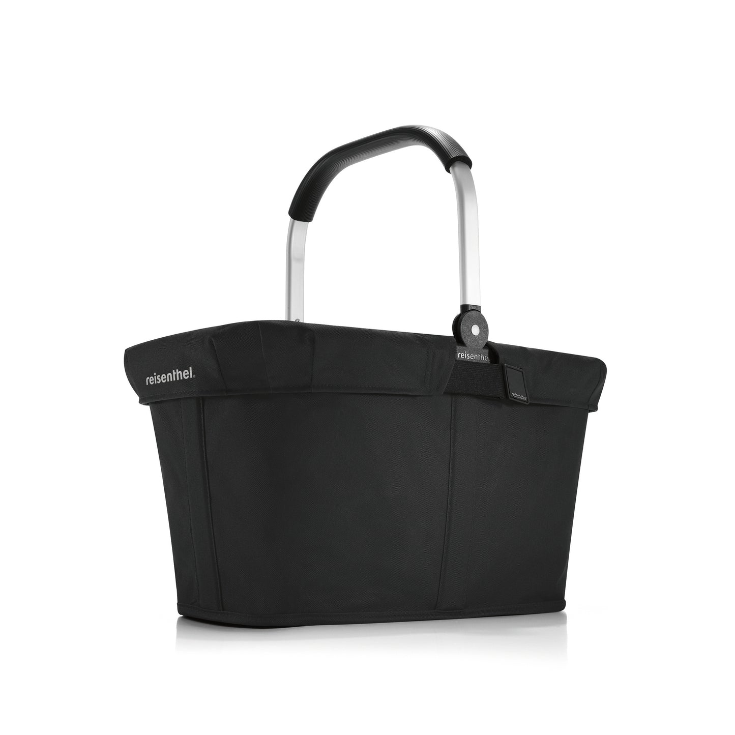 Carrybag Shopping Basket Cover